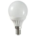 LED Leuchtmittel der Marke Easylight