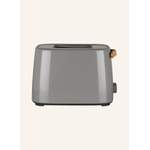 Stelton Toaster der Marke stelton