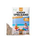 Sandkasten von Best for Kids, andere Perspektive, Vorschaubild