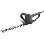 Metabo HS der Marke Metabo