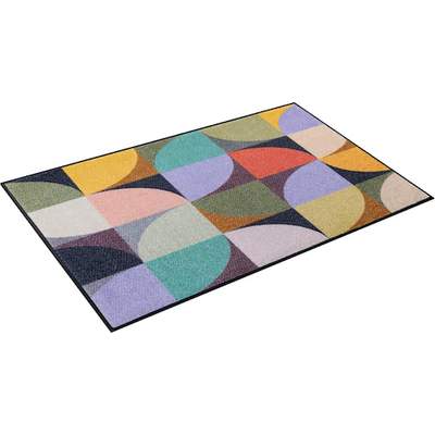 Bunt polyamid Sonstige Teppiche im Preisvergleich | Günstig bei Ladendirekt  kaufen