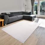 Teppich von My Home, in der Farbe Beige, aus Laminat, andere Perspektive, Vorschaubild