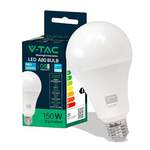 V-TAC LED der Marke V-TAC
