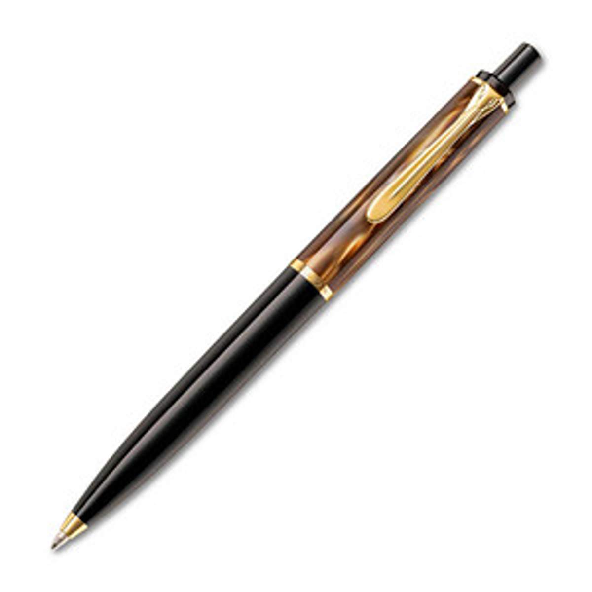 Ablage für 3 Schreibgeräte Toyooka Craft Erlenholz Ablage für 3 Schreibgeräte Toyooka Craft Erlenholz