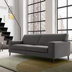 Sofa Elvira der Marke ScanMod Design