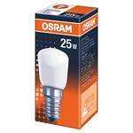 OSRAM Backofenlampe der Marke Osram