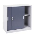 MCW Aktenschrank der Marke MCW