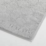 Teppich von JOOP!, in der Farbe Silber, aus Textil, Vorschaubild