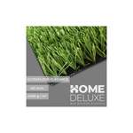 Home Deluxe der Marke Home Deluxe