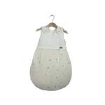 hibboux® Babyschlafsack der Marke hibboux