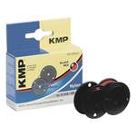 KMP Druckerband der Marke KMP