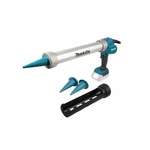 Makita DCG180ZX der Marke Makita