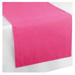 Tischdecke von BESTLIVINGS, in der Farbe Rosa, aus Polyester, andere Perspektive, Vorschaubild