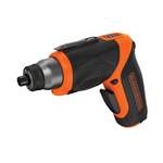 Black&decker - der Marke Black & Decker