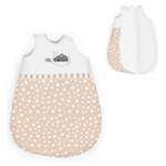 Moni Babyschlafsack der Marke Moni