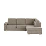 Betty Ecksofa der Marke Betty