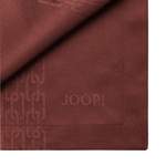 Tischläufer von Joop!, in der Farbe Rot, aus Textil, andere Perspektive, Vorschaubild