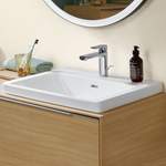 Villeroy & der Marke Villeroy & Boch