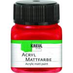 Kreul Acryl der Marke Kreul