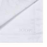 Tischläufer von Joop!, in der Farbe Weiss, aus Textil, Vorschaubild