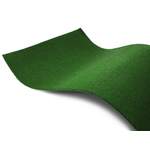 Bodenbelage von Primaflor-Ideen In Textil, in der Farbe Grün, Vorschaubild