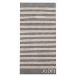 Saunatuch von JOOP!, in der Farbe Grau, aus Textil, Vorschaubild