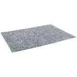 Teppich von Primaflor-Ideen in Textil, in der Farbe Grau, Vorschaubild