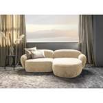 Ecksofa von Lars Larson, in der Farbe Beige, aus Textil, andere Perspektive, Vorschaubild