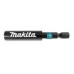 Makita Bohrer- der Marke Makita