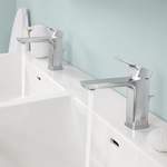 Villeroy & der Marke Villeroy & Boch