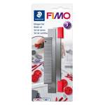FIMO Teppichmesser der Marke S-group