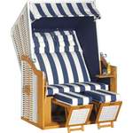 SunnySmart Strandkorb der Marke Sunnysmart