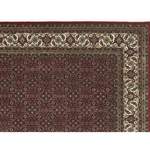 Teppich von OCI, in der Farbe Rot, aus Textil, andere Perspektive, Vorschaubild