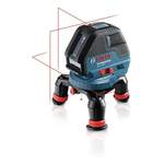 Bosch Professional der Marke Bosch