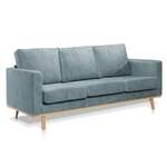 Moebel-Eins Sofa, der Marke Moebel-Eins