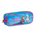 Disney Frozen der Marke Disney Frozen