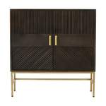 Sideboard Sana der Marke Canora Grey