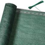 Balkonsichtschutz von Detex®, in der Farbe Grün, Vorschaubild