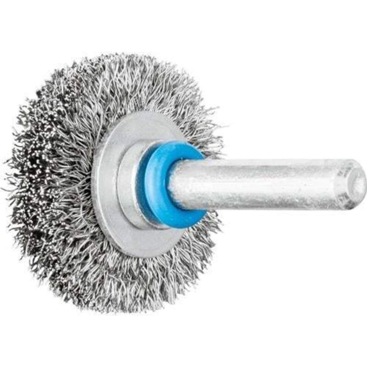 Schleifstifte Kegelform 16,0x32,0 mm Schaft 6,0x40,0 mm Schleifstifte Kegelform 16,0x32,0 mm Schaft 6,0x40,0 mm