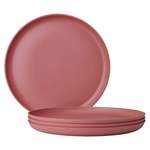 Geschirr von Mepal, in der Farbe Rosa, aus Kunststoff, Vorschaubild