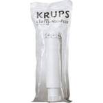 Krups F088 der Marke KRUPS