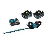 Makita DUH602RT2 der Marke Makita