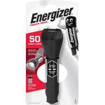 Energizer Touch der Marke Energizer