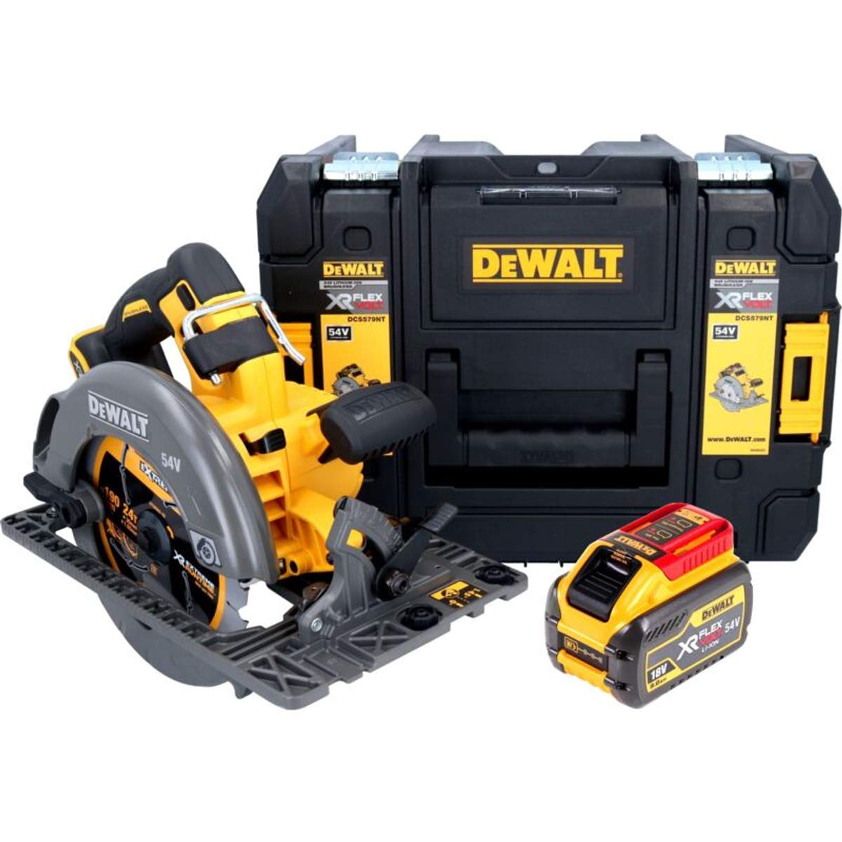 Preisvergleich F r DeWalt DCS 579 NT Akku Handkreiss ge 54 V FlexVolt preisvergleich-f-r-dewalt-dcs-579-nt-akku-handkreiss-ge-54-v-flexvolt