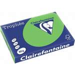 CLAIREFONTAINE Drucker- der Marke Clairefontaine