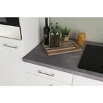 Küchen-Unterschrank von Flex-Well, in der Farbe Weiss, aus Metall, andere Perspektive, Vorschaubild