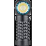 OLIGHT PER der Marke OLIGHT