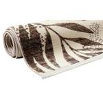 Teppich von ESPRIT, in der Farbe Braun, aus Textil, andere Perspektive, Vorschaubild