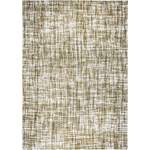 Flachgewebe-Teppich Uyuni der Marke Louis de Poortere