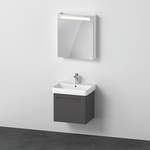 Duravit Duravit der Marke Duravit